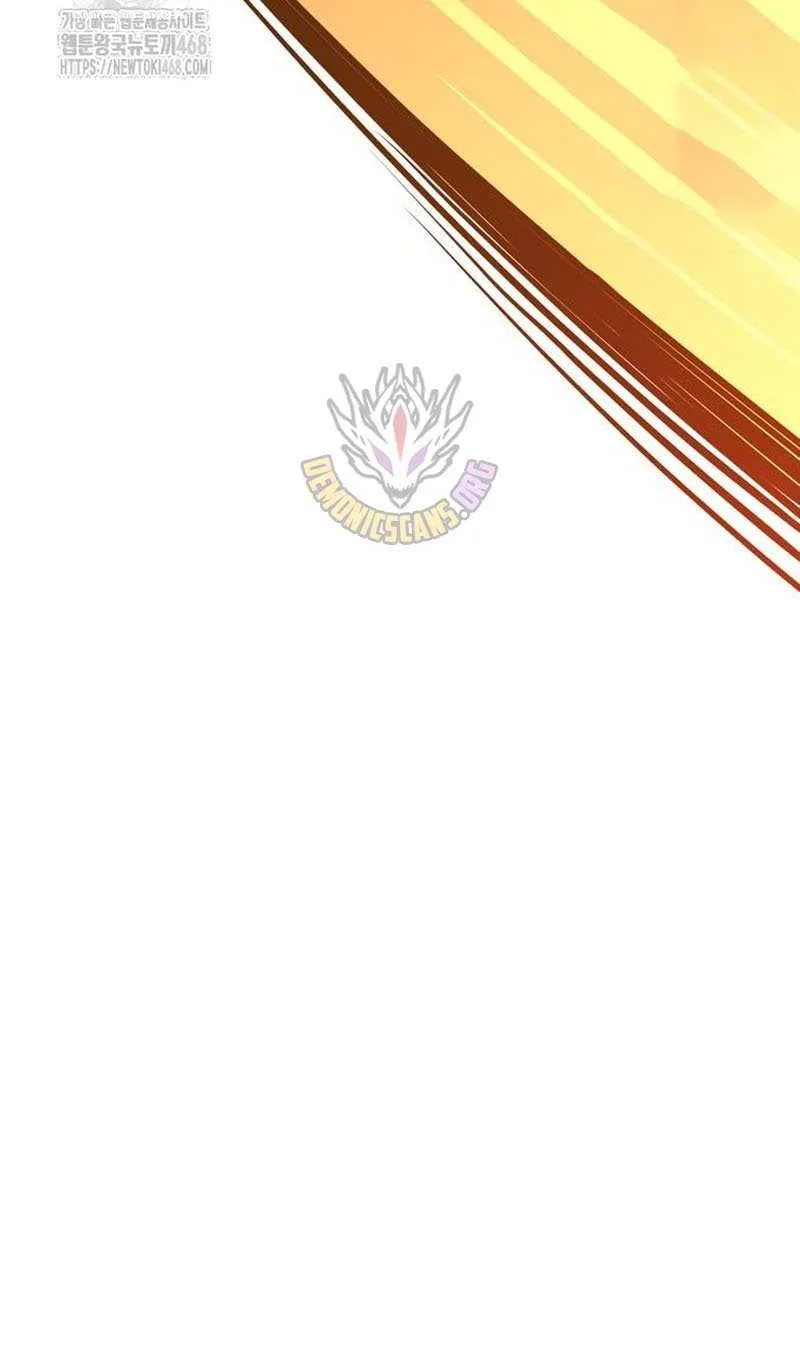 Genius Martial Arts Trainer Chapter 82 page 61 - 