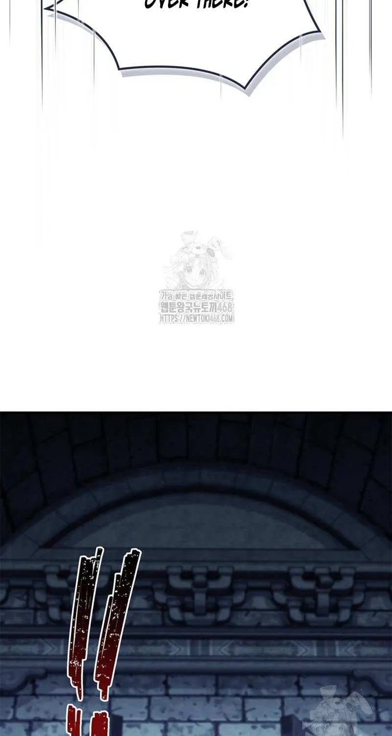 Genius Martial Arts Trainer Chapter 82 page 64 - 
