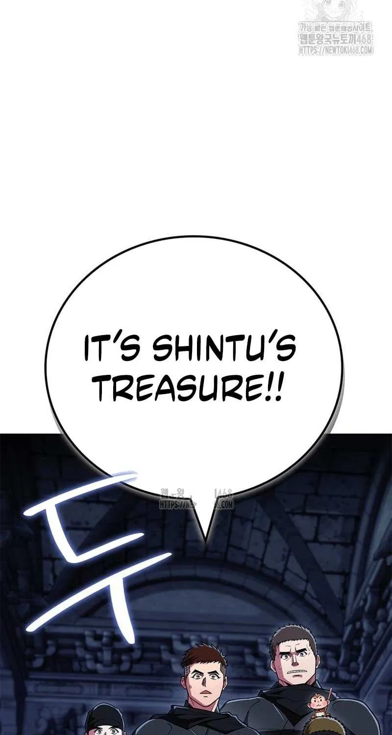 Genius Martial Arts Trainer Chapter 82 page 67 - 