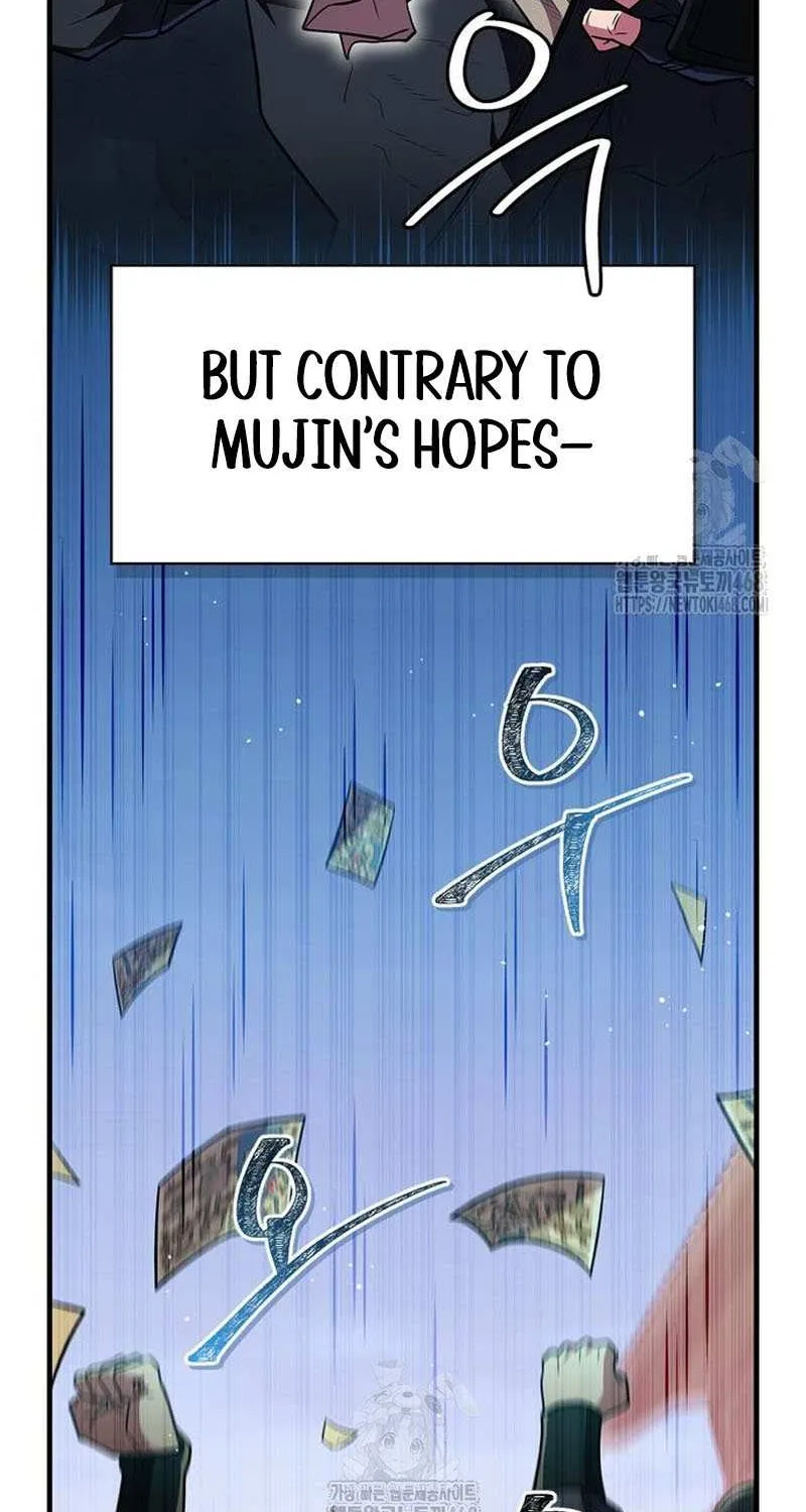 Genius Martial Arts Trainer Chapter 82 page 77 - 
