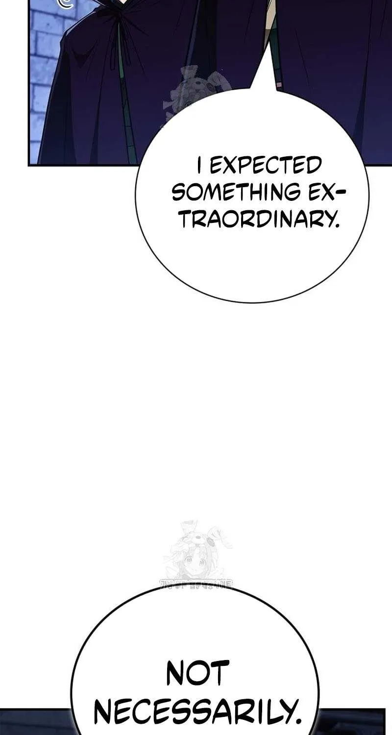 Genius Martial Arts Trainer Chapter 82 page 86 - 