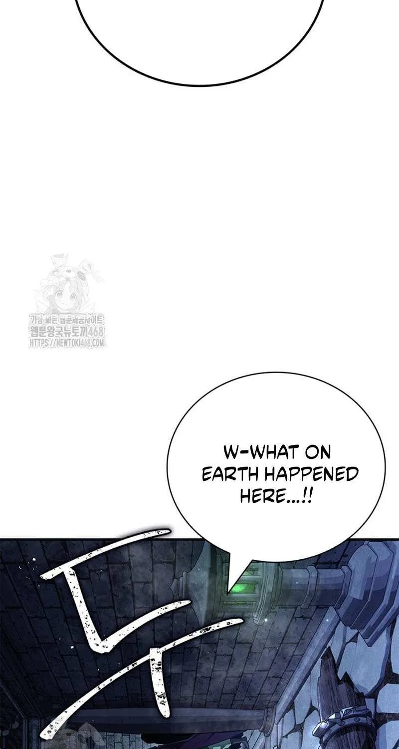 Genius Martial Arts Trainer Chapter 82 page 88 - 