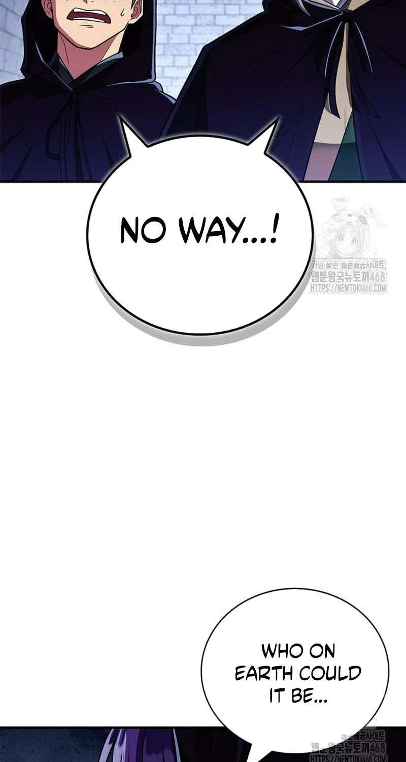 Genius Martial Arts Trainer Chapter 82 page 93 - 