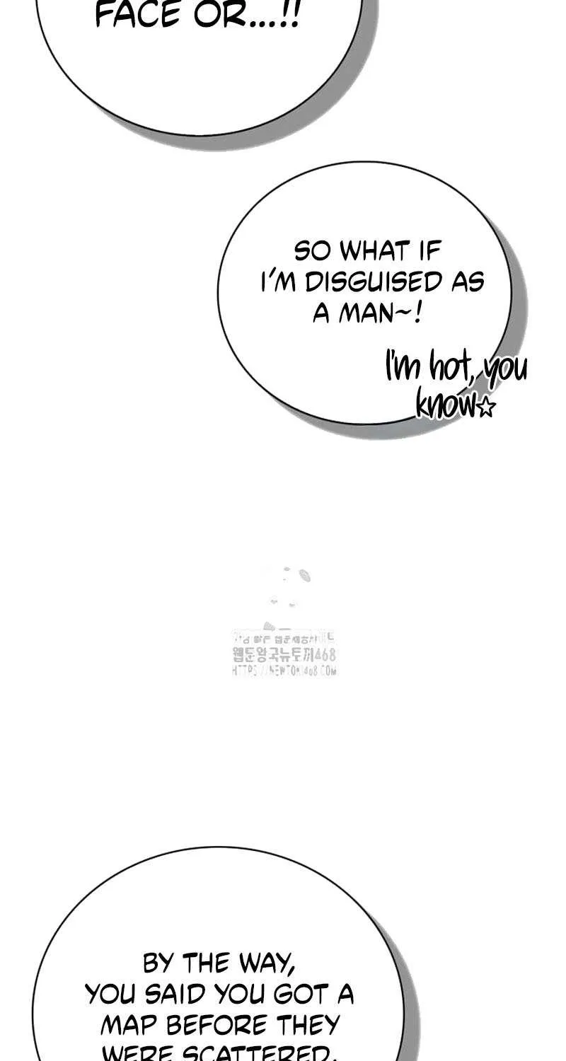 Genius Martial Arts Trainer Chapter 82 page 96 - 