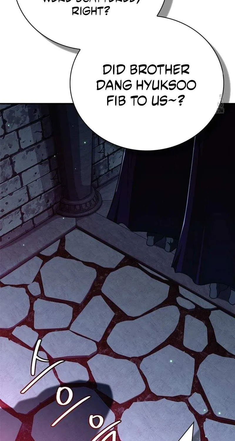 Genius Martial Arts Trainer Chapter 82 page 97 - 
