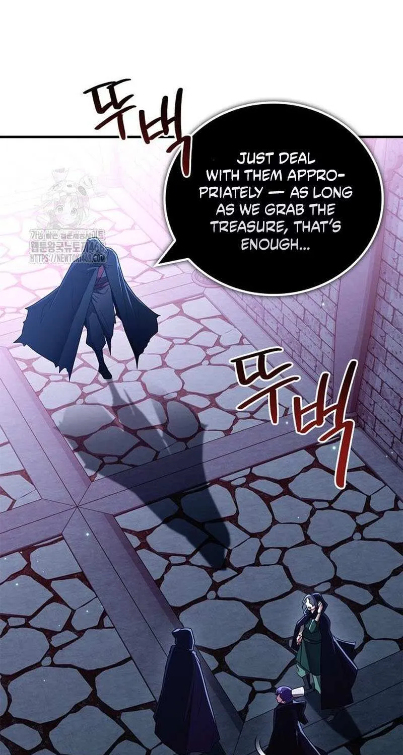 Genius Martial Arts Trainer Chapter 82 page 100 - 