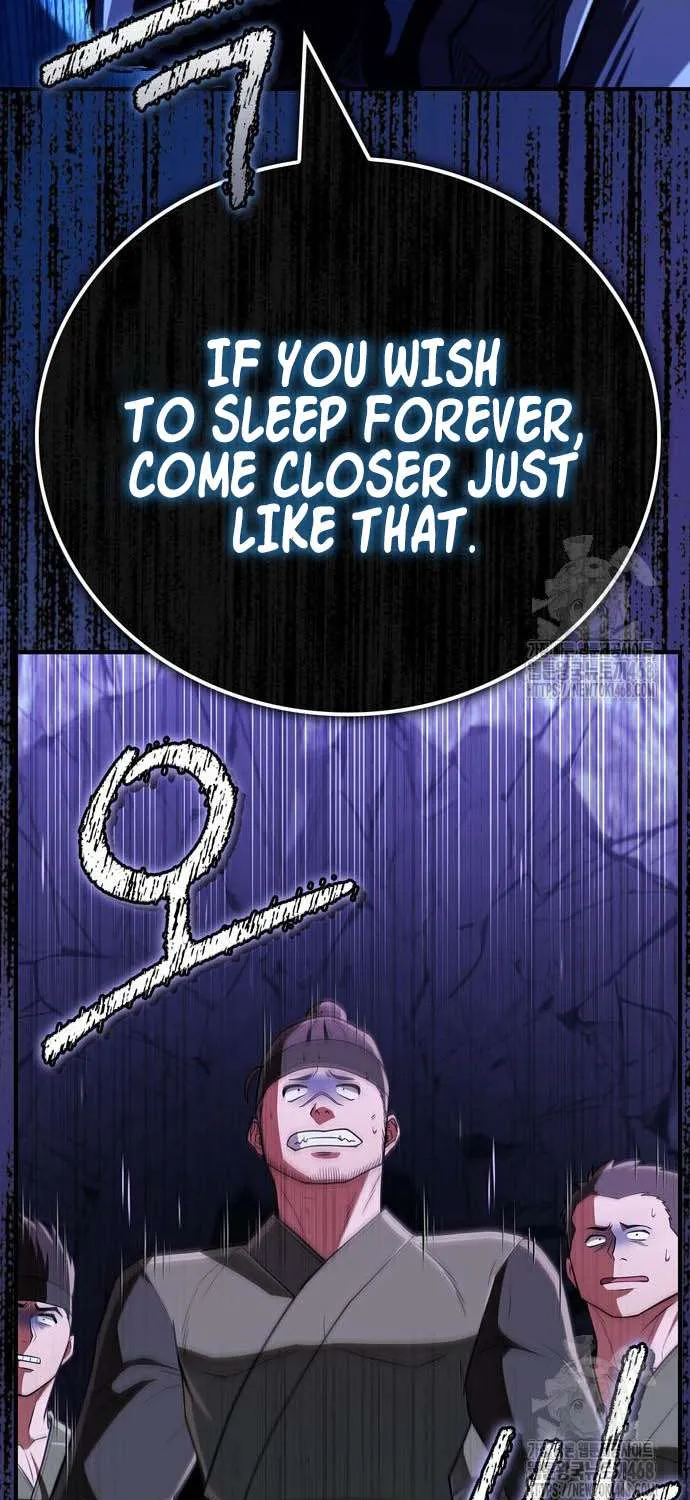 Genius Martial Arts Trainer Chapter 83 page 103 - 