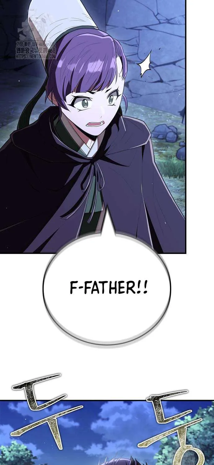 Genius Martial Arts Trainer Chapter 83 page 106 - 