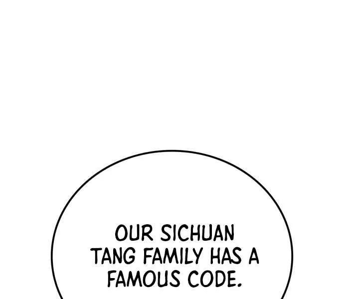 Genius Martial Arts Trainer Chapter 83 page 119 - 