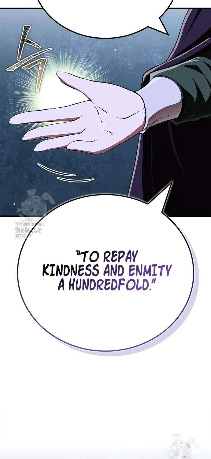 Genius Martial Arts Trainer Chapter 83 page 120 - 