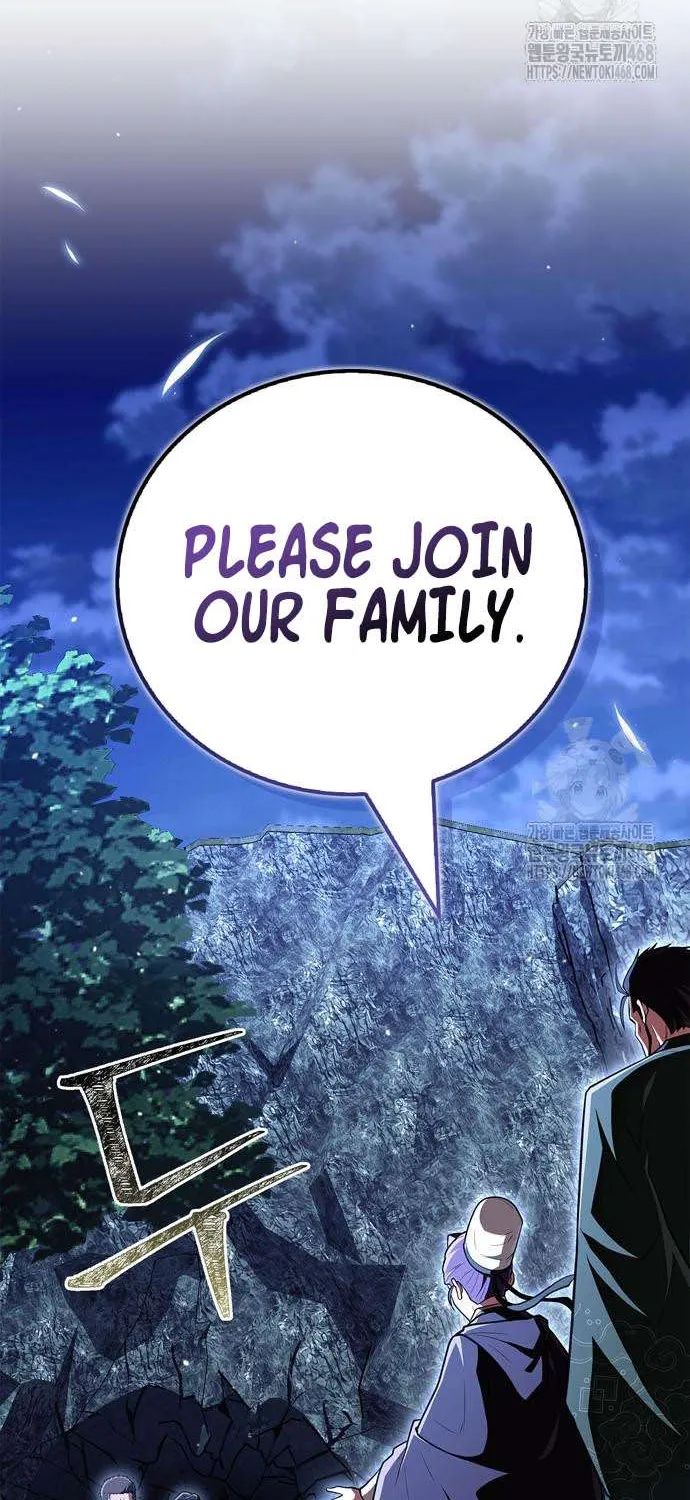 Genius Martial Arts Trainer Chapter 83 page 121 - 