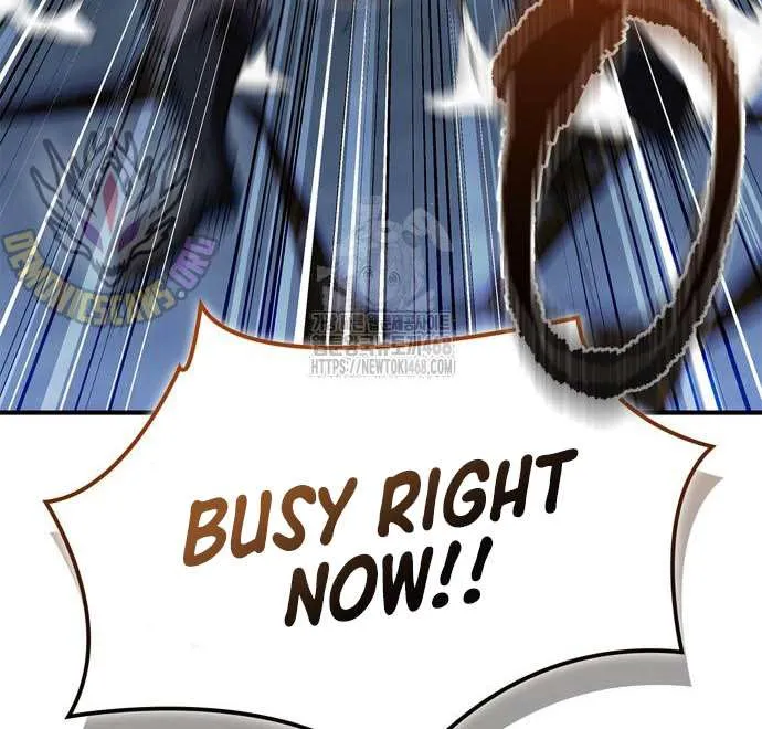 Genius Martial Arts Trainer Chapter 83 page 28 - 