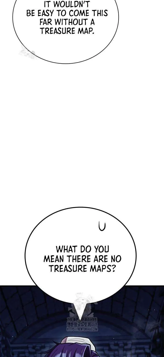Genius Martial Arts Trainer Chapter 83 page 34 - 