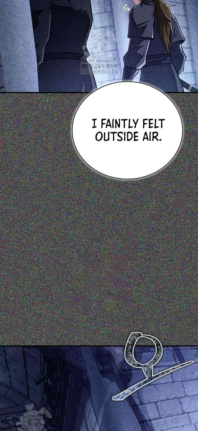 Genius Martial Arts Trainer Chapter 83 page 48 - 