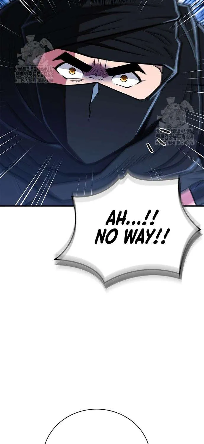 Genius Martial Arts Trainer Chapter 83 page 60 - 