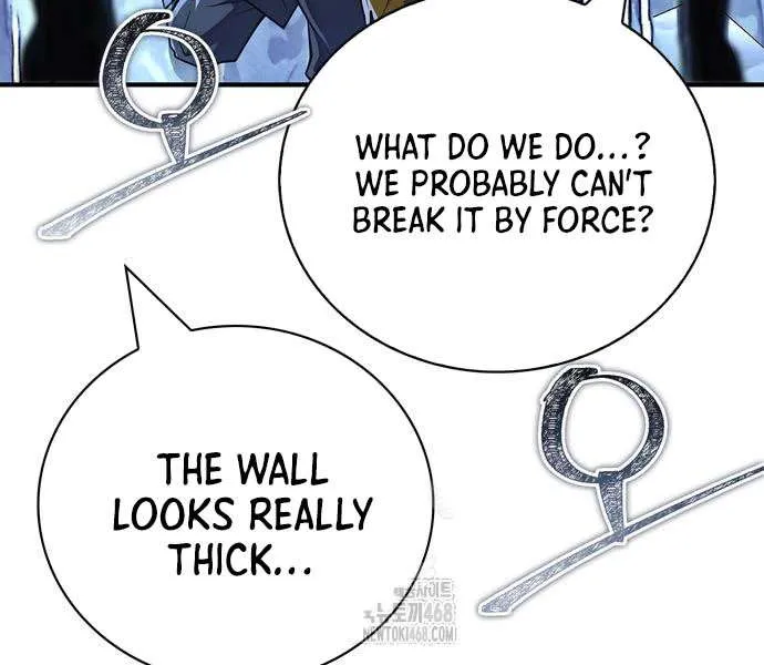 Genius Martial Arts Trainer Chapter 83 page 63 - 