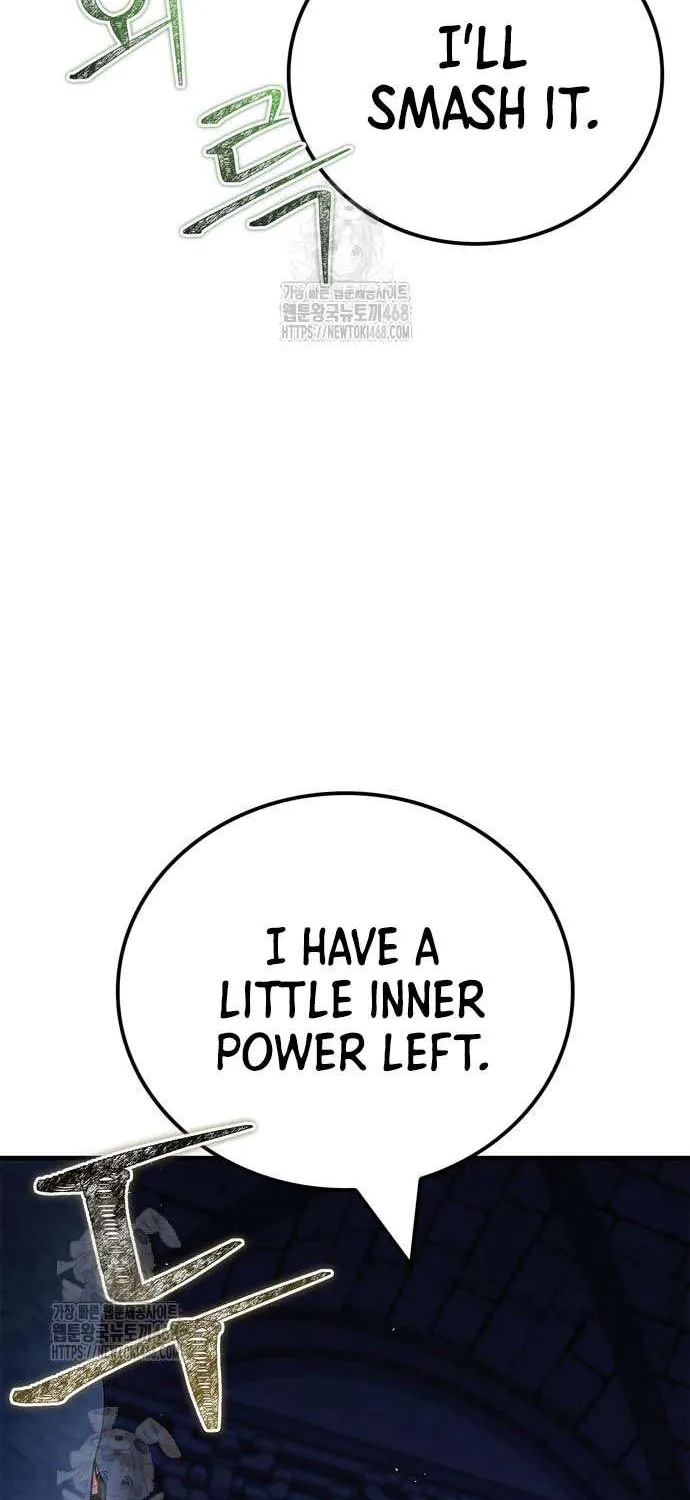 Genius Martial Arts Trainer Chapter 83 page 65 - 
