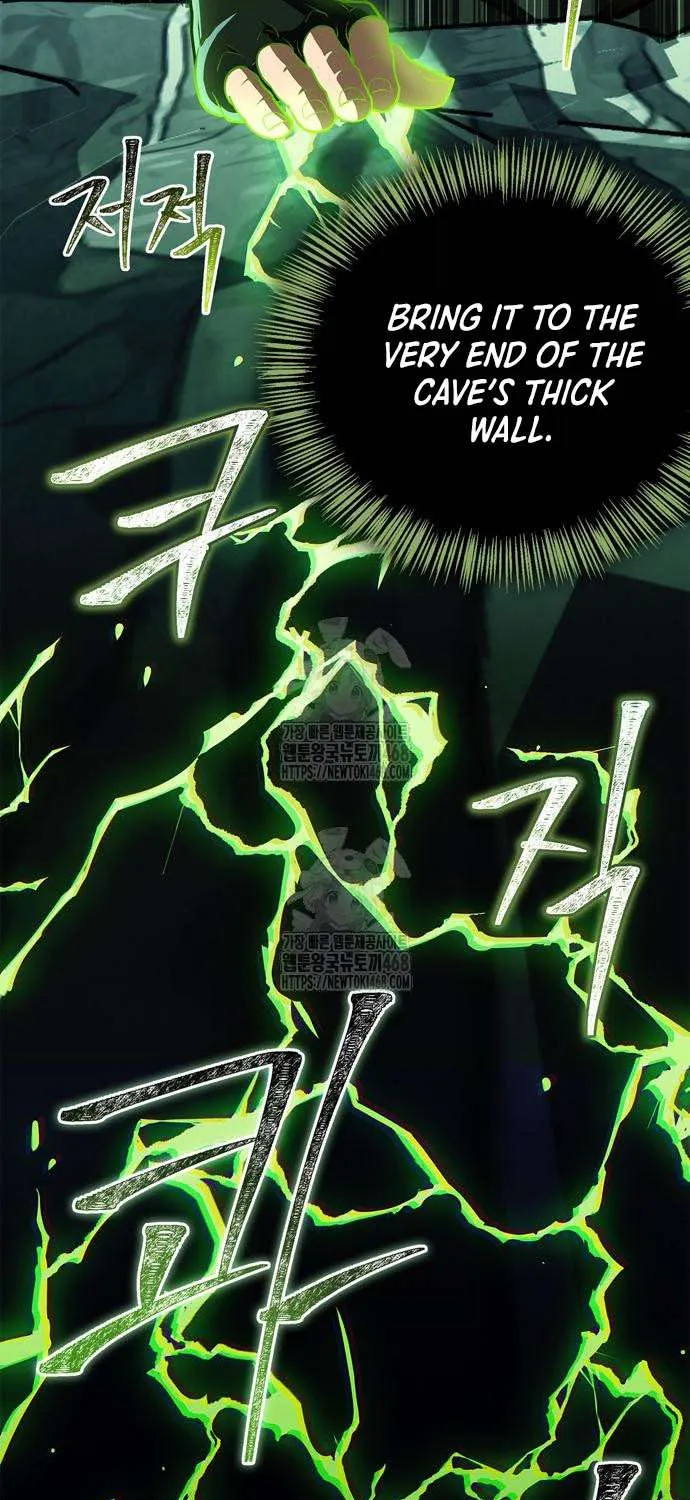 Genius Martial Arts Trainer Chapter 83 page 71 - 
