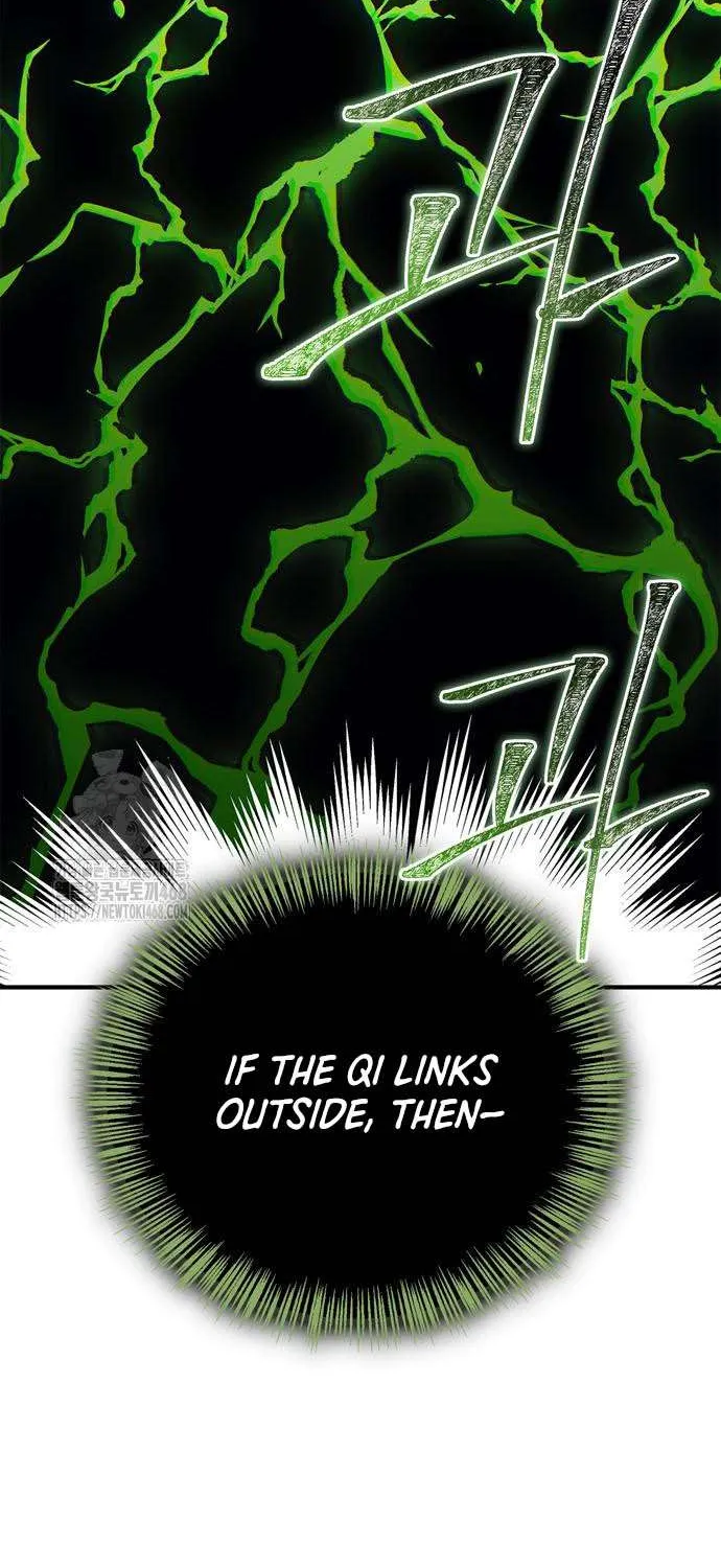 Genius Martial Arts Trainer Chapter 83 page 72 - 