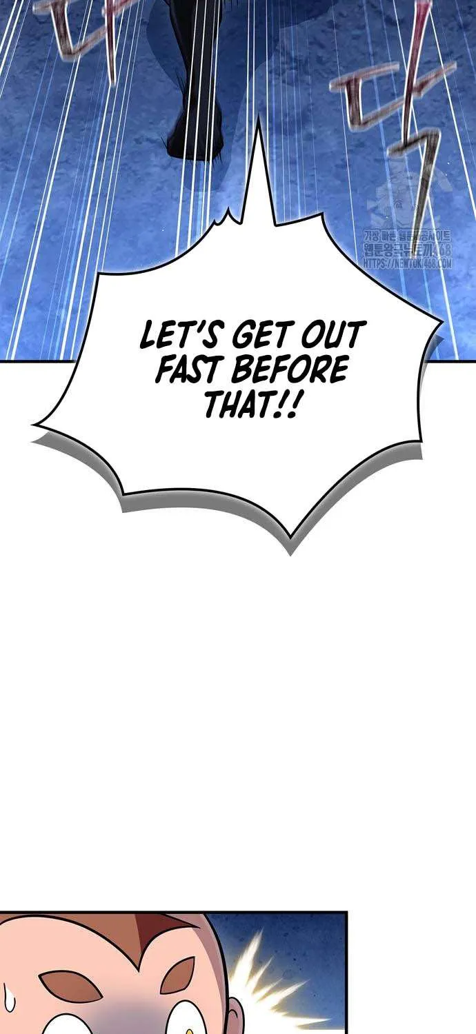 Genius Martial Arts Trainer Chapter 83 page 80 - 
