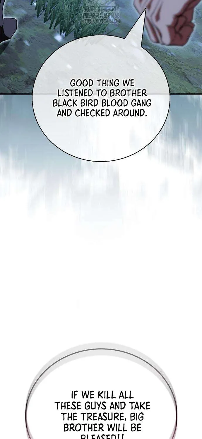 Genius Martial Arts Trainer Chapter 83 page 86 - 