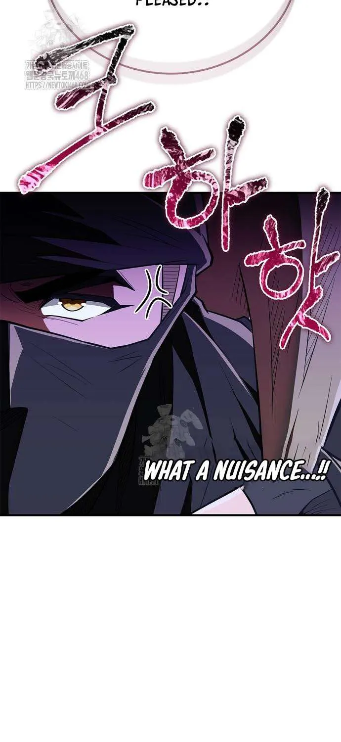 Genius Martial Arts Trainer Chapter 83 page 87 - 