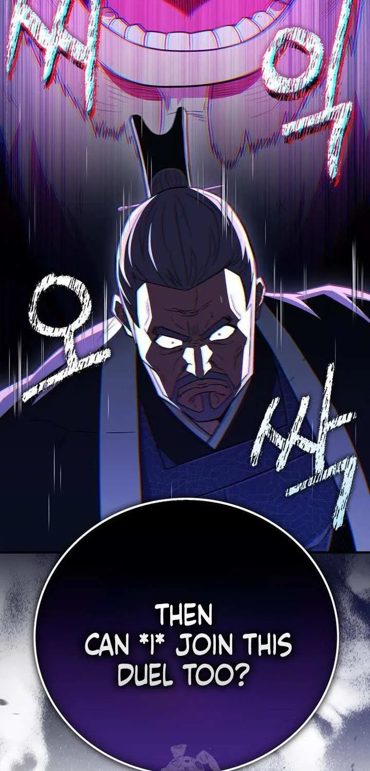 Genius Martial Arts Trainer Chapter 84 page 106 - 
