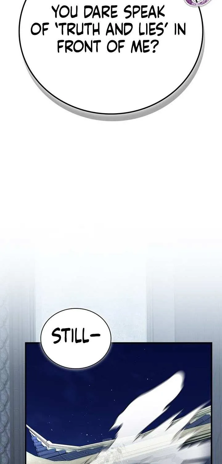 Genius Martial Arts Trainer Chapter 84 page 112 - 