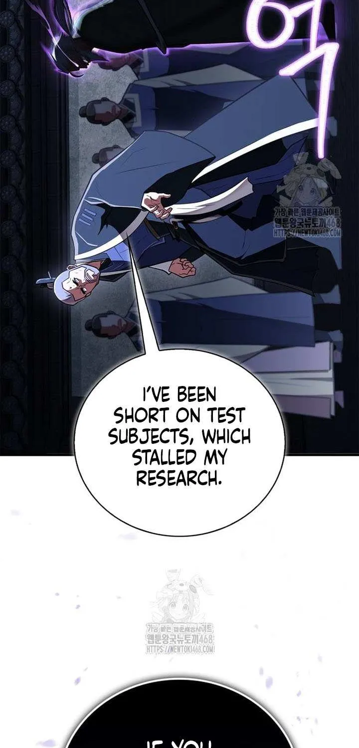 Genius Martial Arts Trainer Chapter 84 page 114 - 
