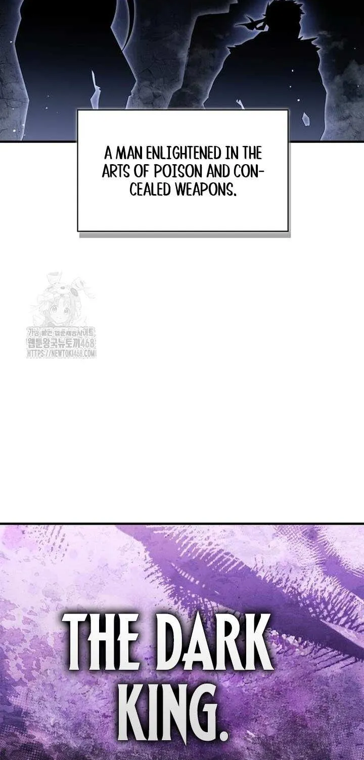 Genius Martial Arts Trainer Chapter 84 page 124 - 