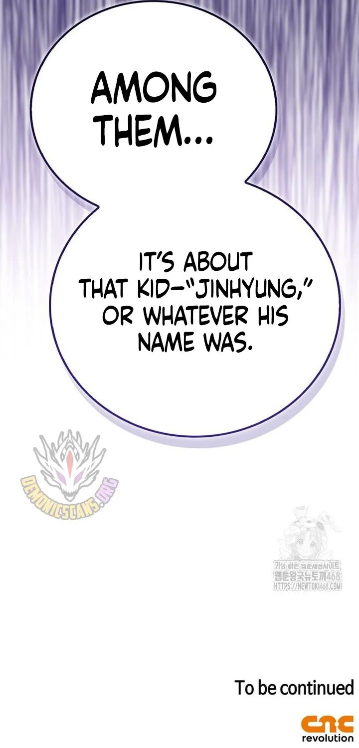 Genius Martial Arts Trainer Chapter 84 page 127 - 