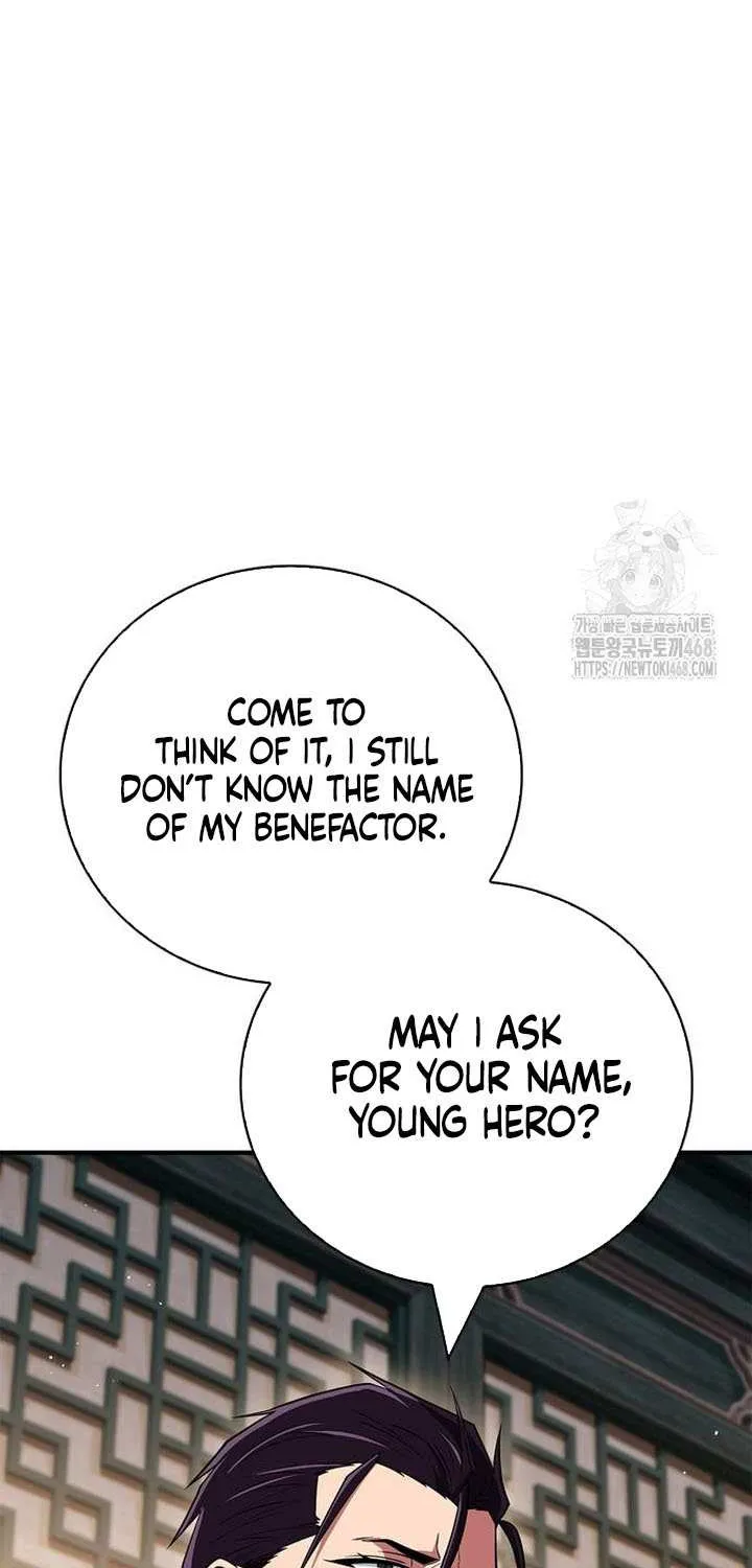 Genius Martial Arts Trainer Chapter 84 page 41 - 