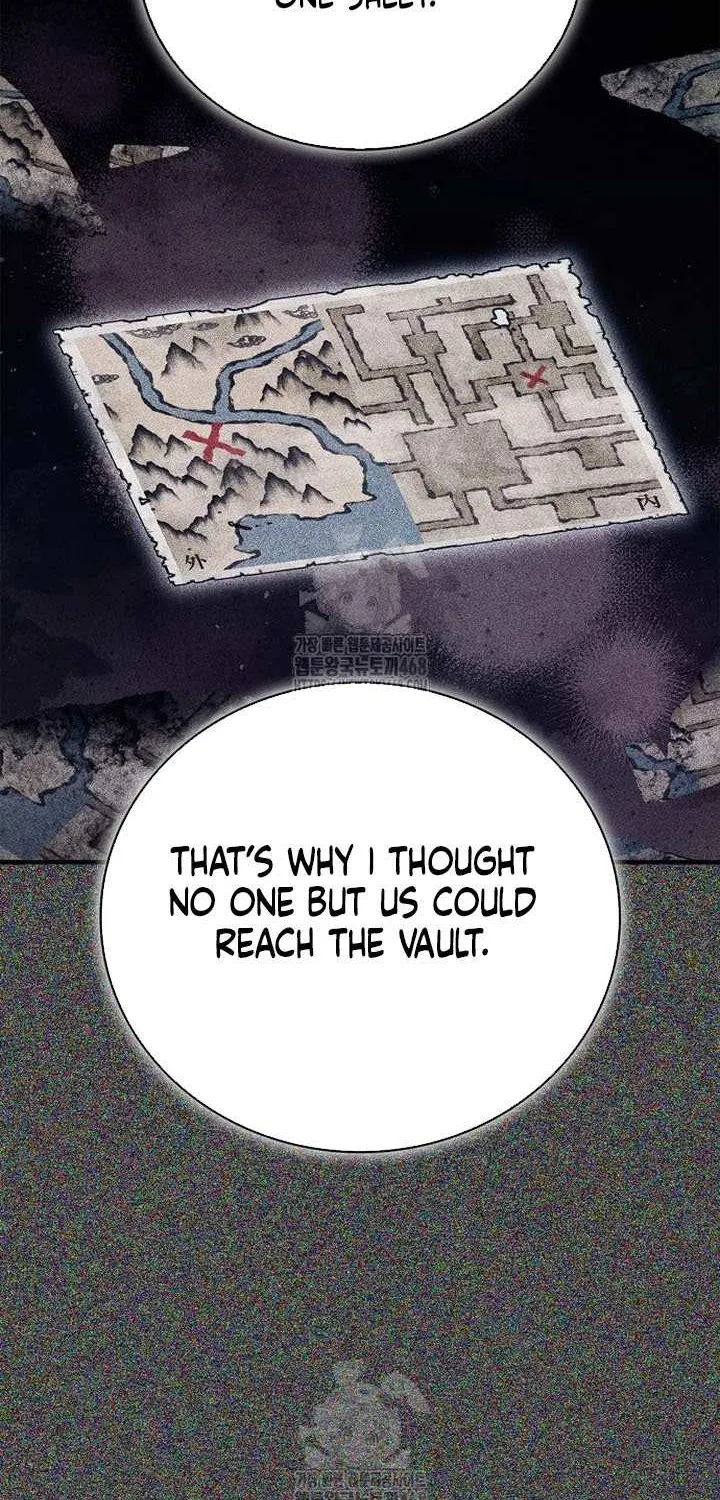 Genius Martial Arts Trainer Chapter 84 page 66 - 