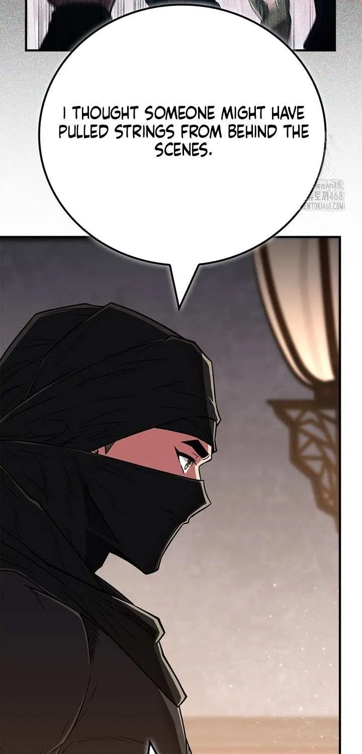 Genius Martial Arts Trainer Chapter 84 page 68 - 