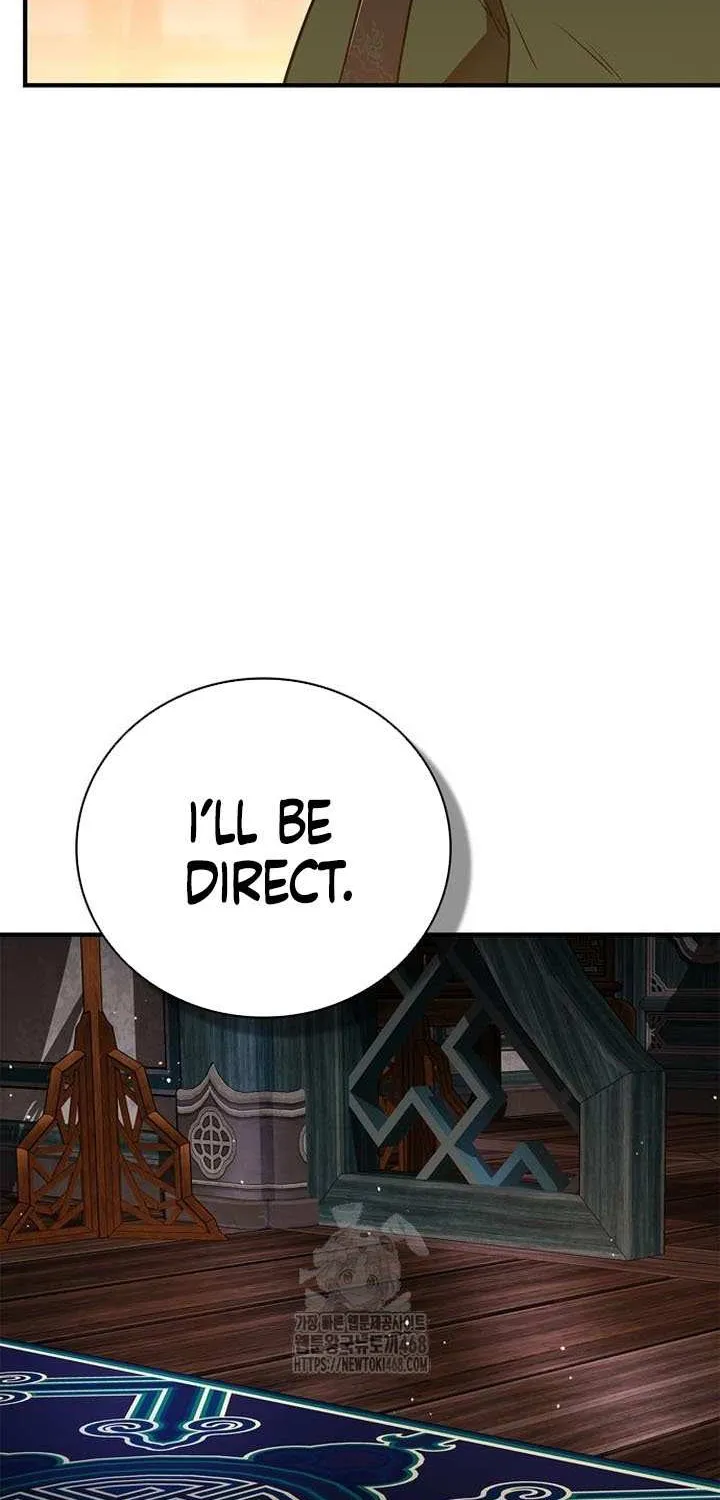 Genius Martial Arts Trainer Chapter 84 page 70 - 