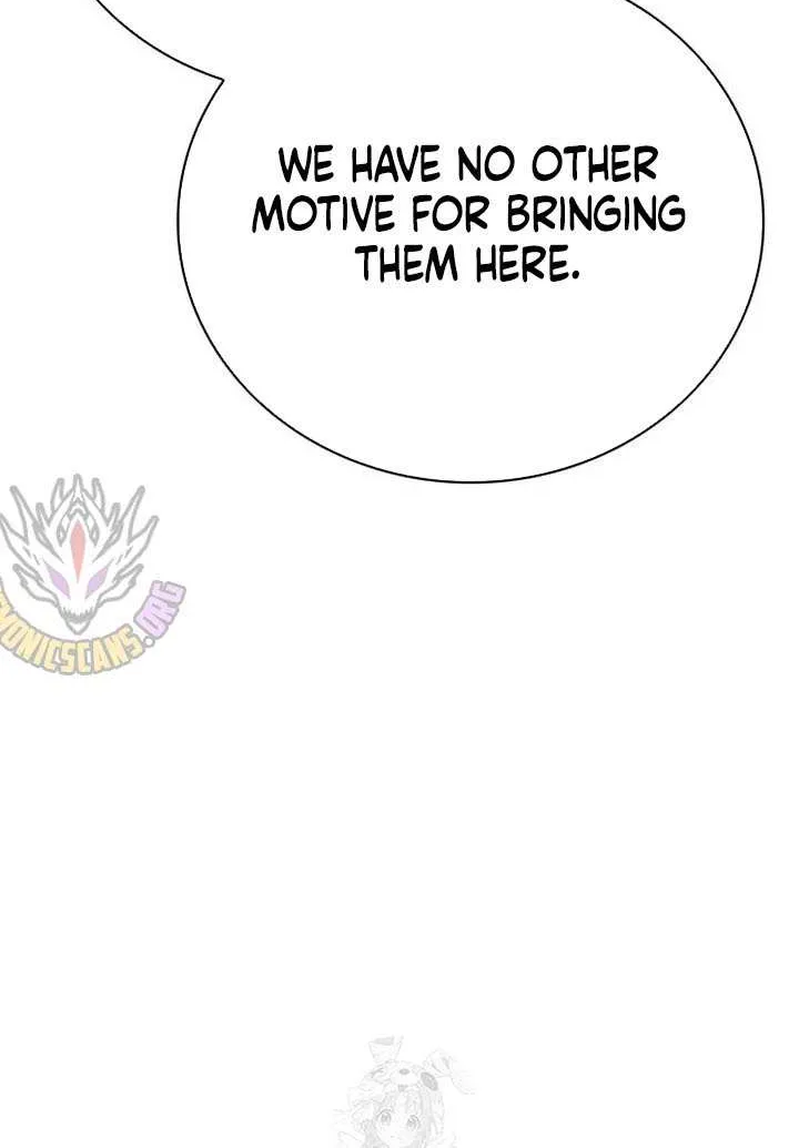 Genius Martial Arts Trainer Chapter 84 page 80 - 