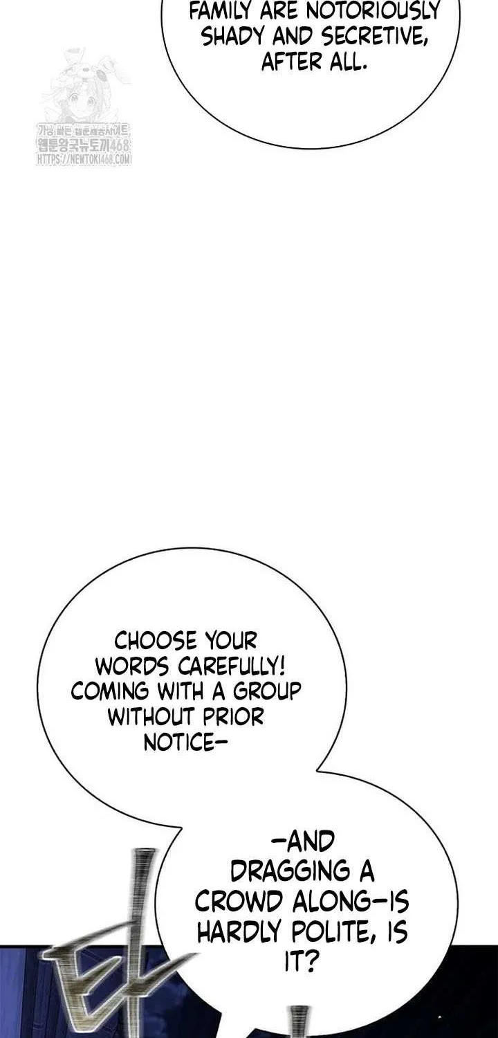 Genius Martial Arts Trainer Chapter 84 page 82 - 