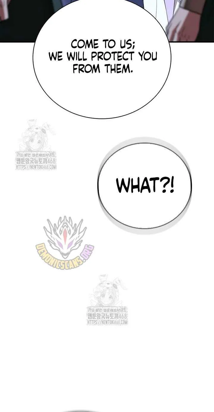 Genius Martial Arts Trainer Chapter 84 page 87 - 