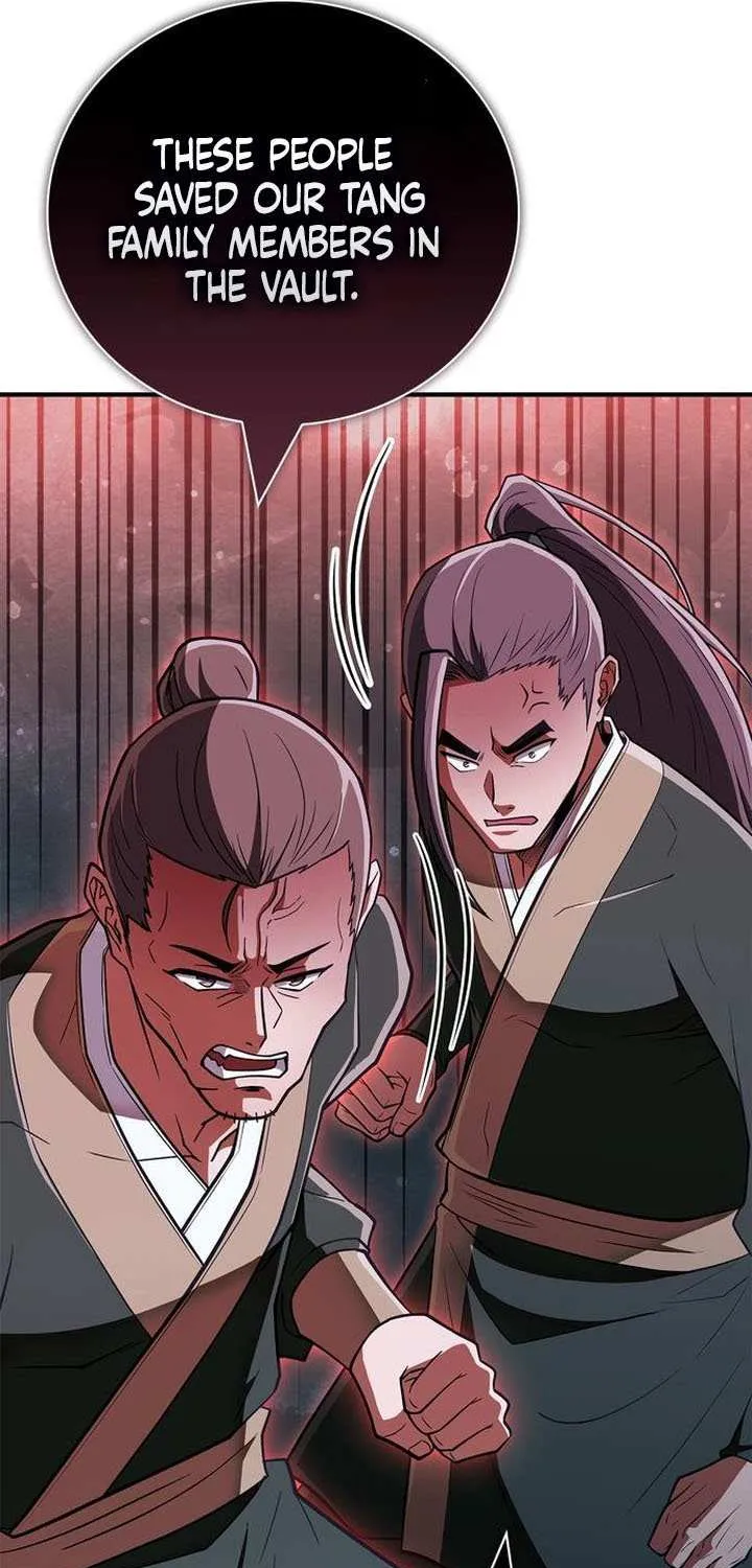 Genius Martial Arts Trainer Chapter 84 page 88 - 