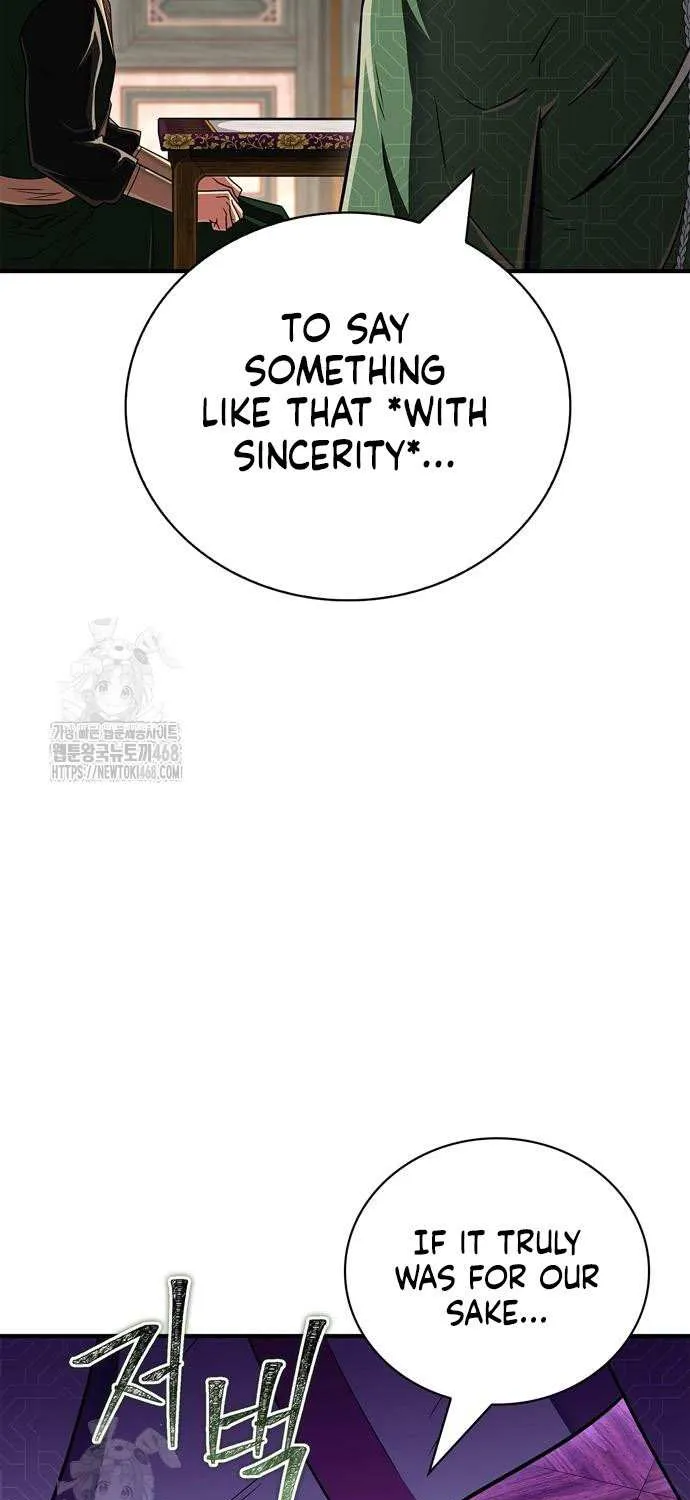 Genius Martial Arts Trainer Chapter 85 page 103 - 