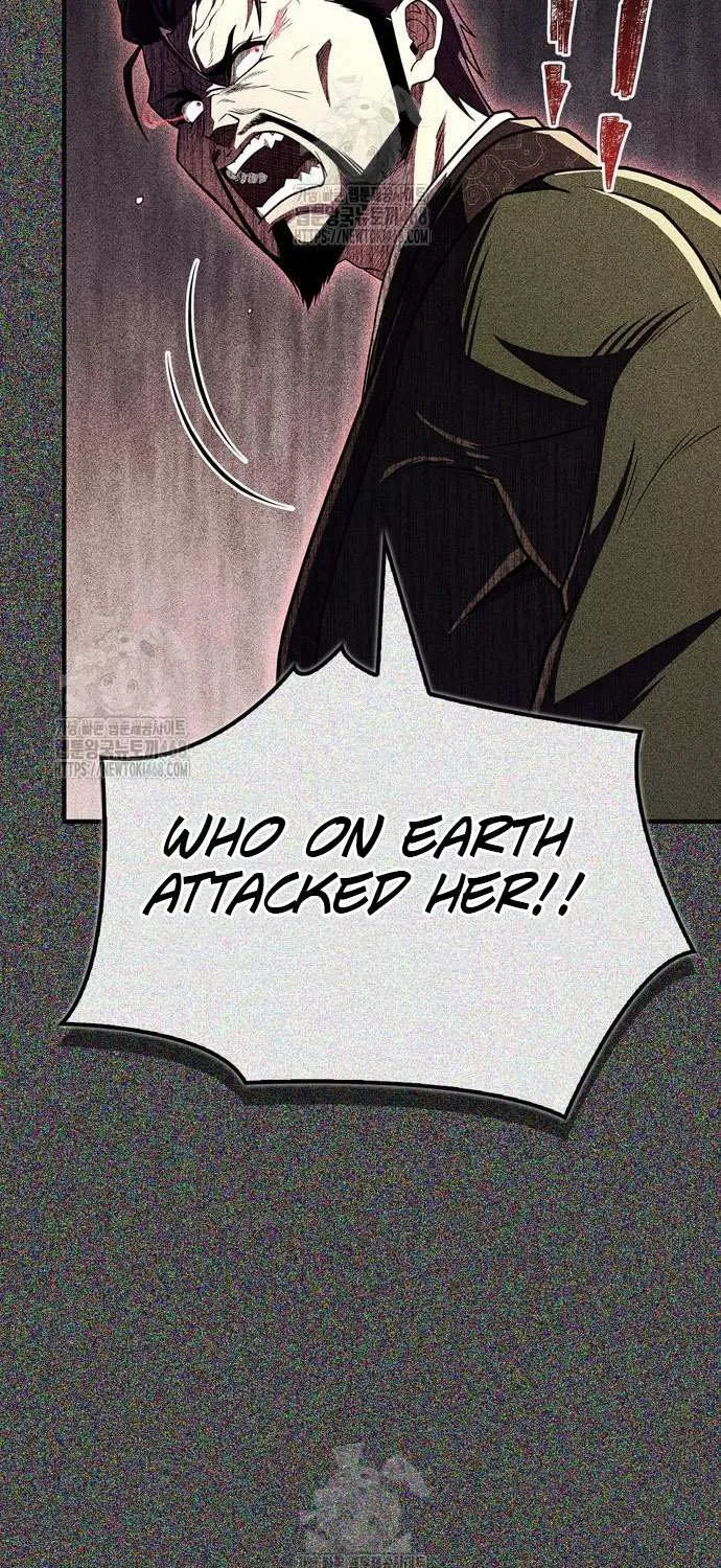Genius Martial Arts Trainer Chapter 85 page 17 - 