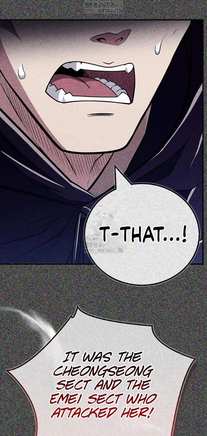 Genius Martial Arts Trainer Chapter 85 page 18 - 