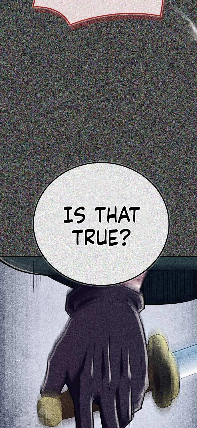 Genius Martial Arts Trainer Chapter 85 page 19 - 