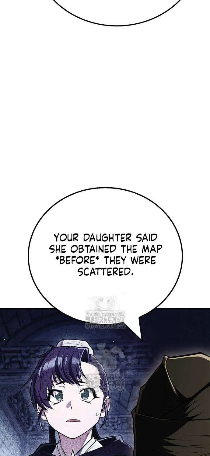 Genius Martial Arts Trainer Chapter 85 page 29 - 
