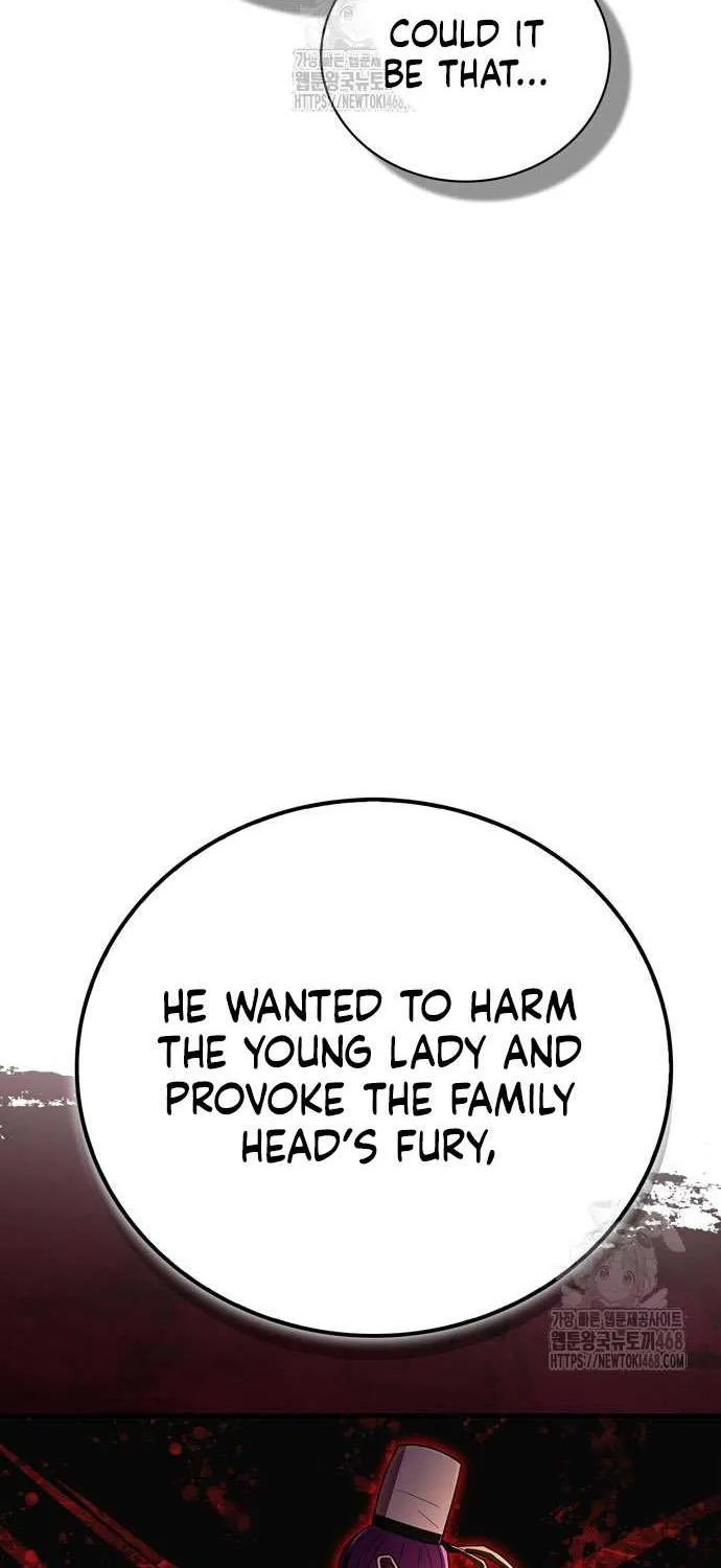 Genius Martial Arts Trainer Chapter 85 page 34 - 
