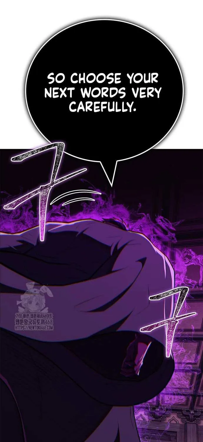 Genius Martial Arts Trainer Chapter 85 page 38 - 