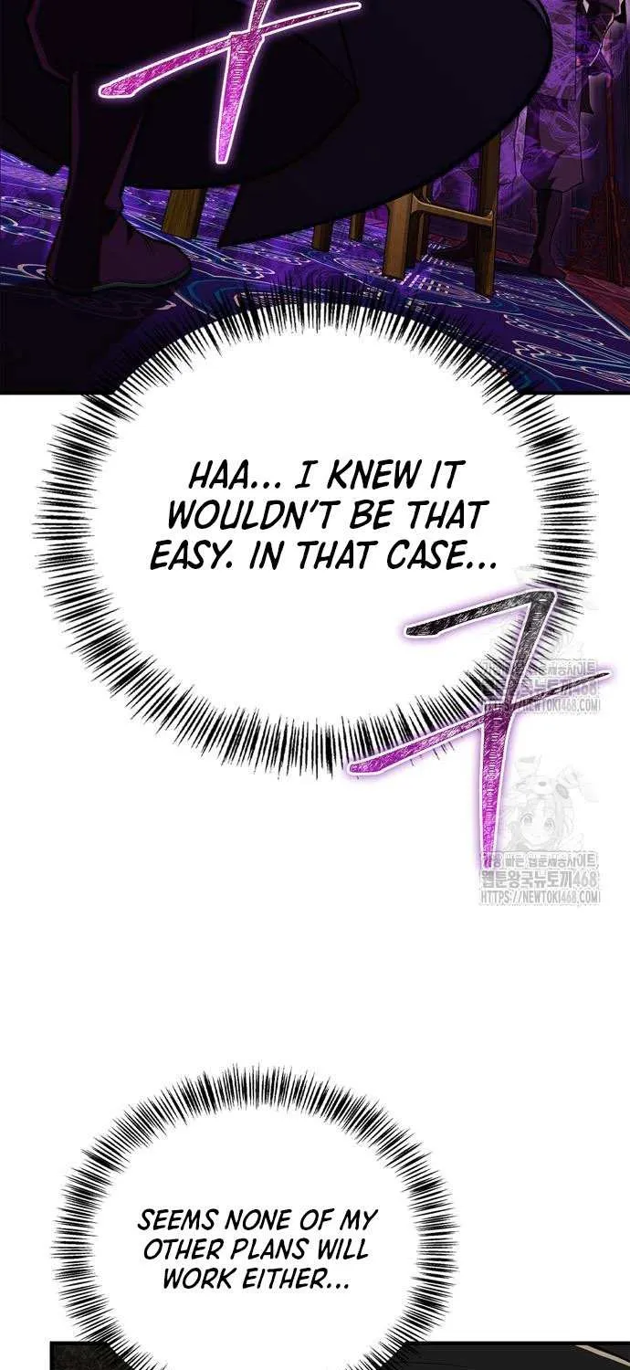Genius Martial Arts Trainer Chapter 85 page 40 - 