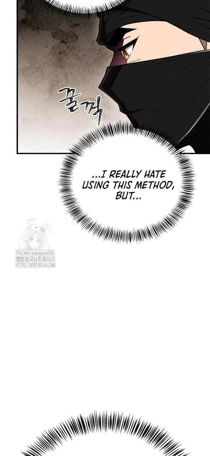 Genius Martial Arts Trainer Chapter 85 page 41 - 