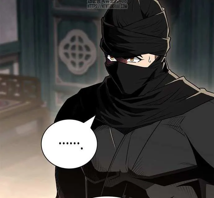 Genius Martial Arts Trainer Chapter 85 page 46 - 