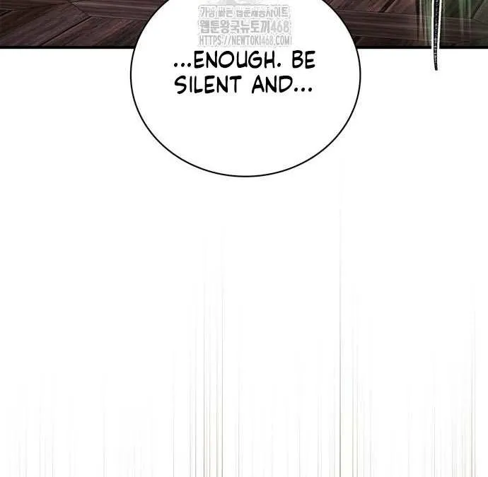 Genius Martial Arts Trainer Chapter 85 page 67 - 